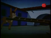 أجمل الحكايات