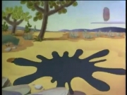 أجمل الحكايات