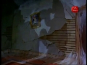 أجمل الحكايات