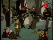 أجمل الحكايات