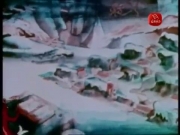 أجمل الحكايات