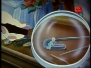 أجمل الحكايات