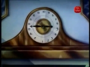 أجمل الحكايات