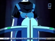 اللعبة الخطرة