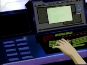 اللعبة الخطرة