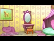 بابي إن ماي بوكيت