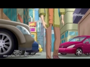 بابي إن ماي بوكيت