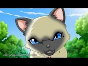 بابي إن ماي بوكيت