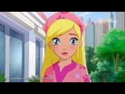 بابي إن ماي بوكيت