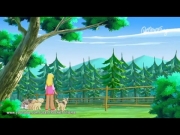 بابي إن ماي بوكيت