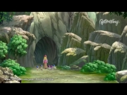 بابي إن ماي بوكيت