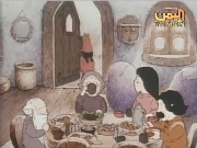 التوأم الصغير