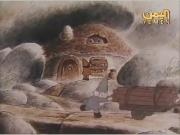 التوأم الصغير