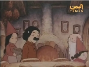 التوأم الصغير