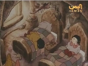 التوأم الصغير