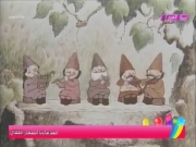 التوأم الصغير