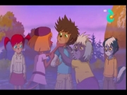 فريق التحري