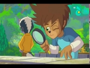 فريق التحري