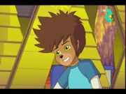 فريق التحري