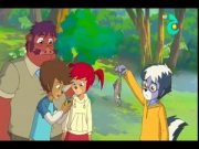 فريق التحري