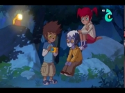 فريق التحري