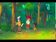 فريق التحري