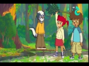 فريق التحري