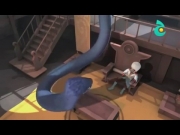 الأمير الصغير