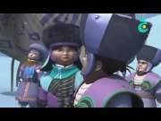 الأمير الصغير