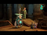 الأمير الصغير