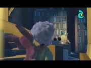 الأمير الصغير