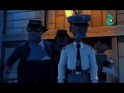 الأمير الصغير