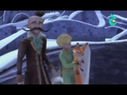 الأمير الصغير