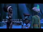 الأمير الصغير