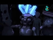 الأمير الصغير