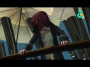 الأمير الصغير