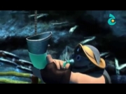 الأمير الصغير