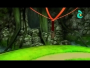 الأمير الصغير