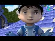 الأمير الصغير