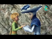 الأمير الصغير