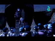 الأمير الصغير