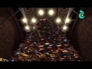 الأمير الصغير