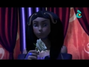 الأمير الصغير