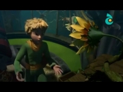 الأمير الصغير