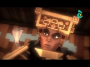 الأمير الصغير