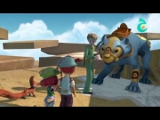 الأمير الصغير