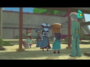 الأمير الصغير