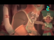 الأمير الصغير