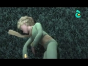 الأمير الصغير