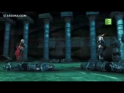 القوة الرباعية